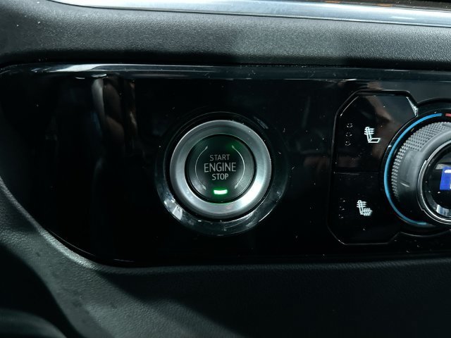 2022 Chevrolet Silverado 1500 LT - Photo 36