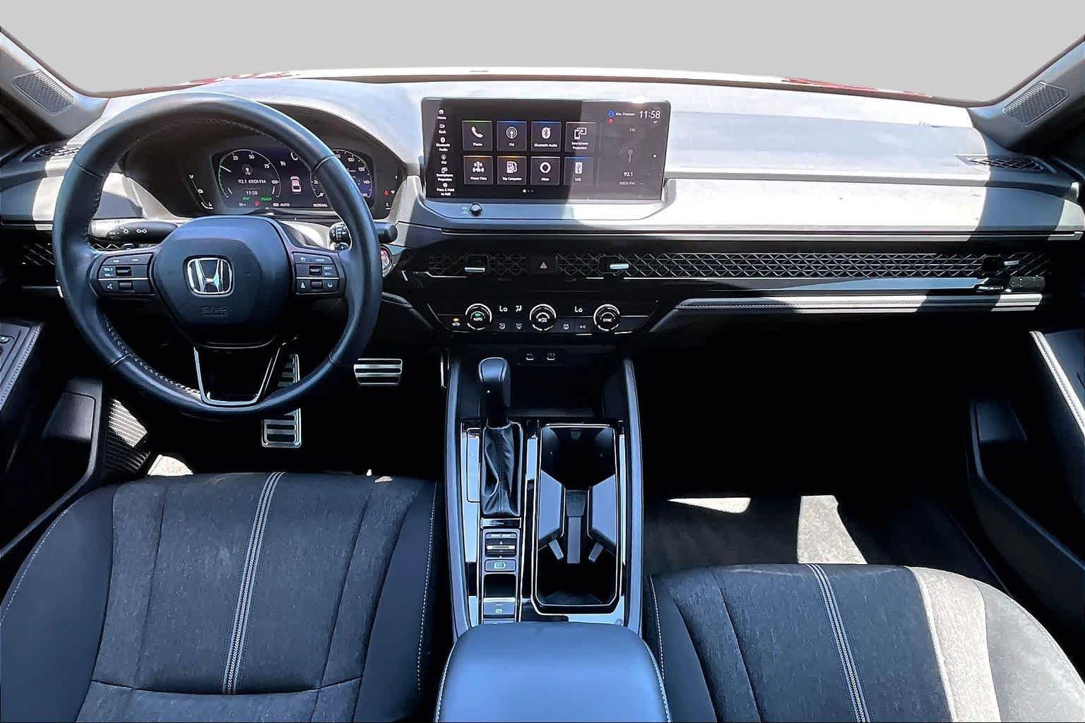 car-gallery-16