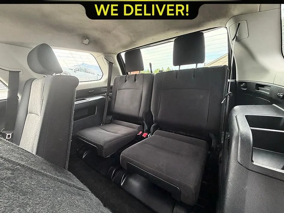 Used 2021 Gray Toyota SR5 image 21