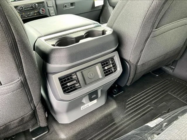 New 2026 Avalanche Ford F-250® XLT image 59