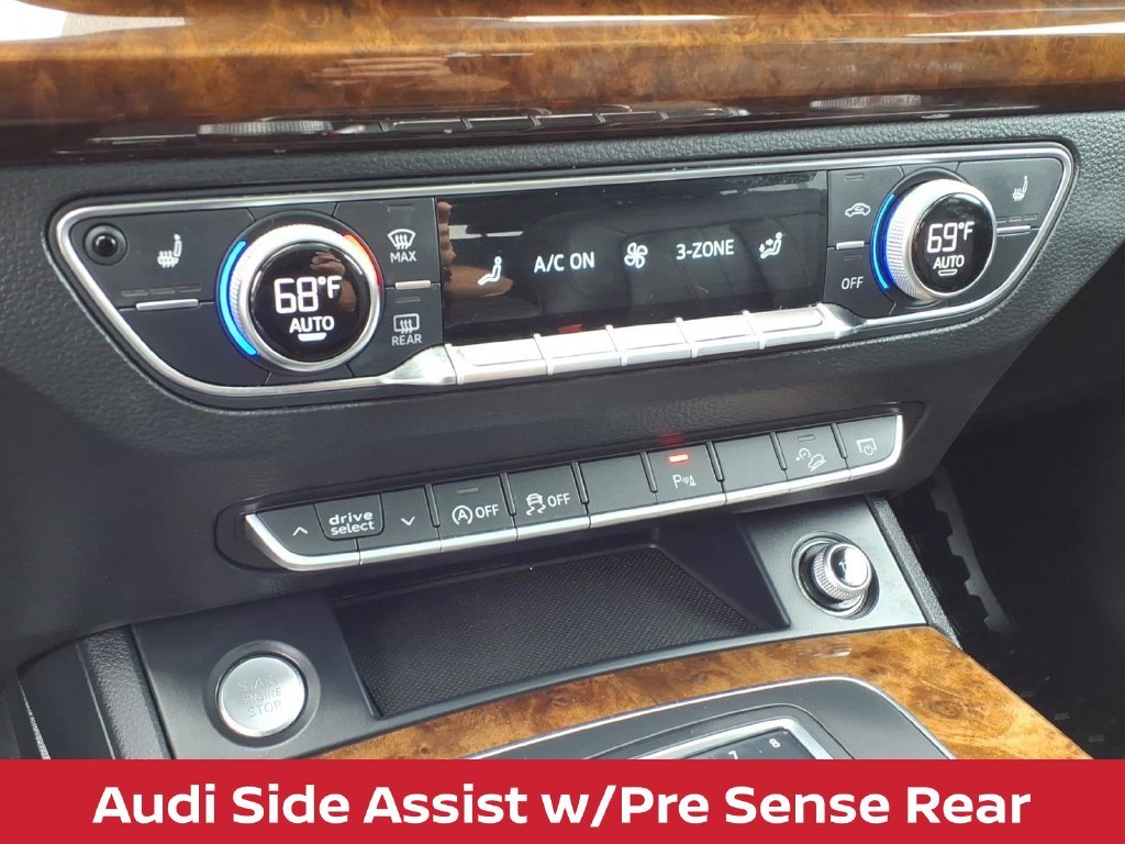 2018 Audi Q5 Premium Plus - Photo 34
