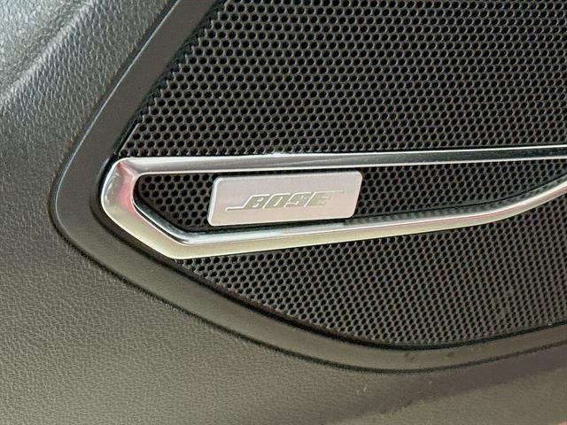 2026 Buick Envision Sport Touring - Photo 23
