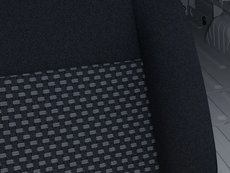 New 2027 Oxford White Ford Base image 36