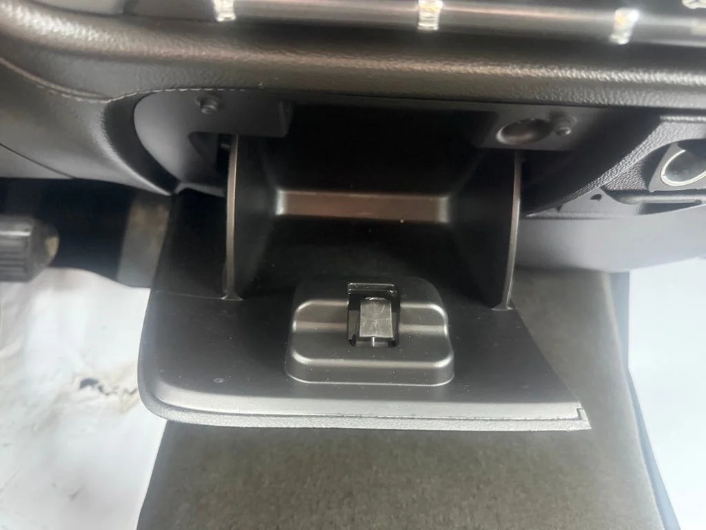 Used 2016 Blue GMC SLT image 21