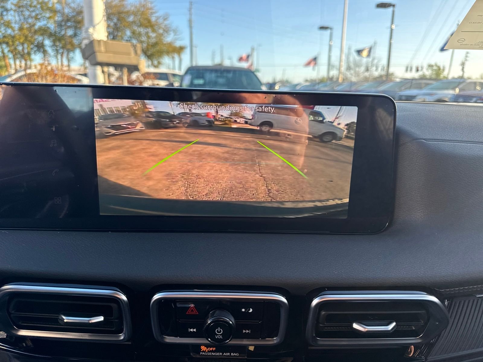 New 2026 Nissan Sentra SV 4D Sedan