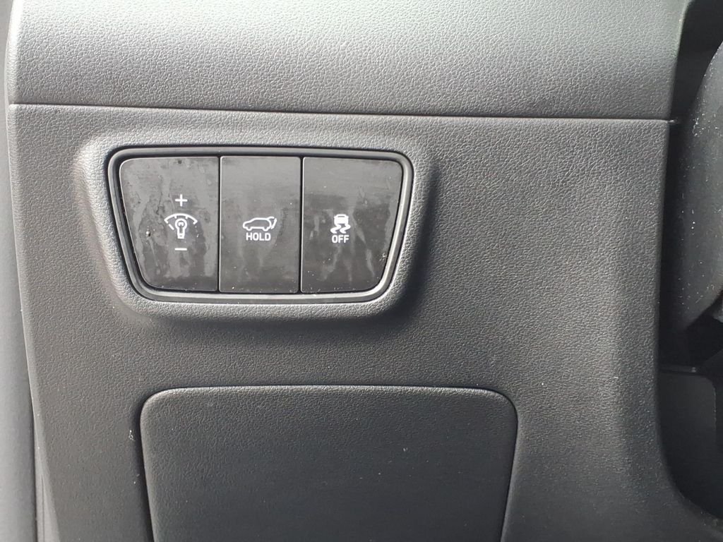 2023 Hyundai Tucson SEL - Photo 26