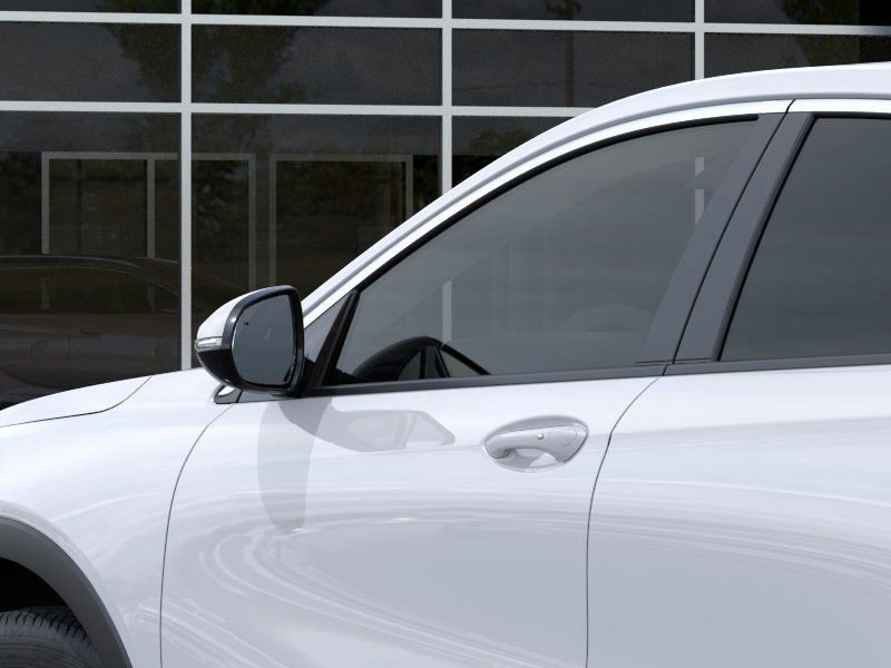 2026 Buick Envista Preferred - Photo 12