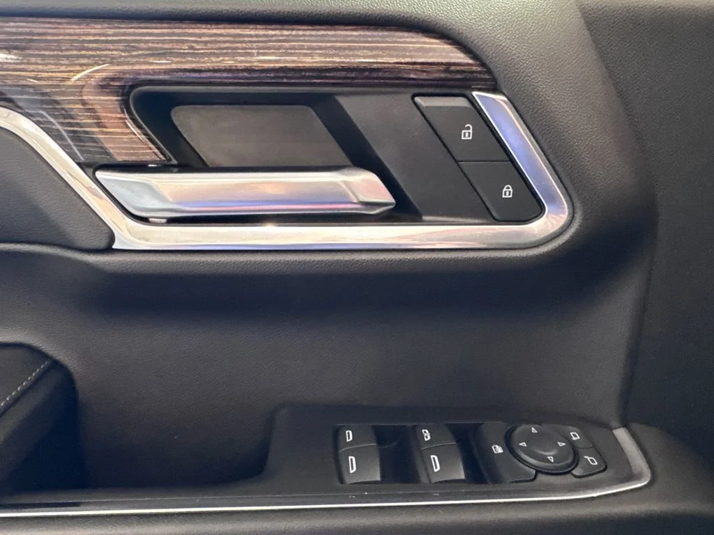 2024 GMC Sierra 1500 Elevation - Photo 25
