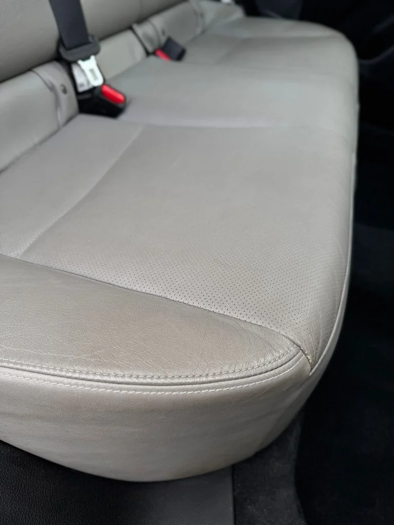 Used 2014 Gray Subaru 2.5i Limited image 36