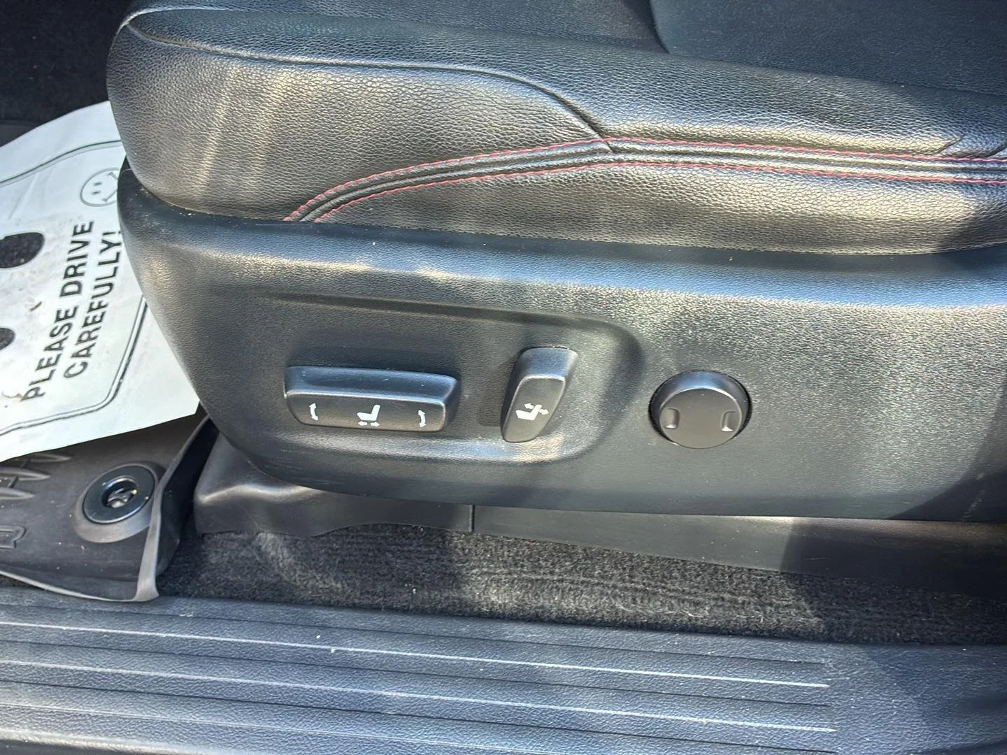 Used 2022 Magnetic Gray Metallic Toyota TRD Off Road Premium image 24