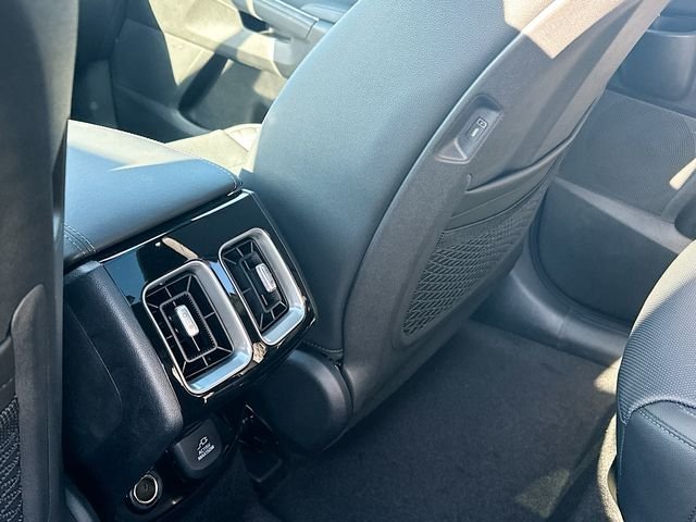 New 2026 Aurora Black Pearl Kia X-Line SX Prestige AWD image 27