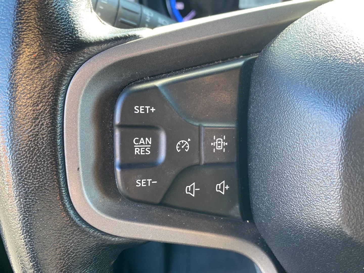 Used 2023 Shadow Black Ford Black Diamond image 18