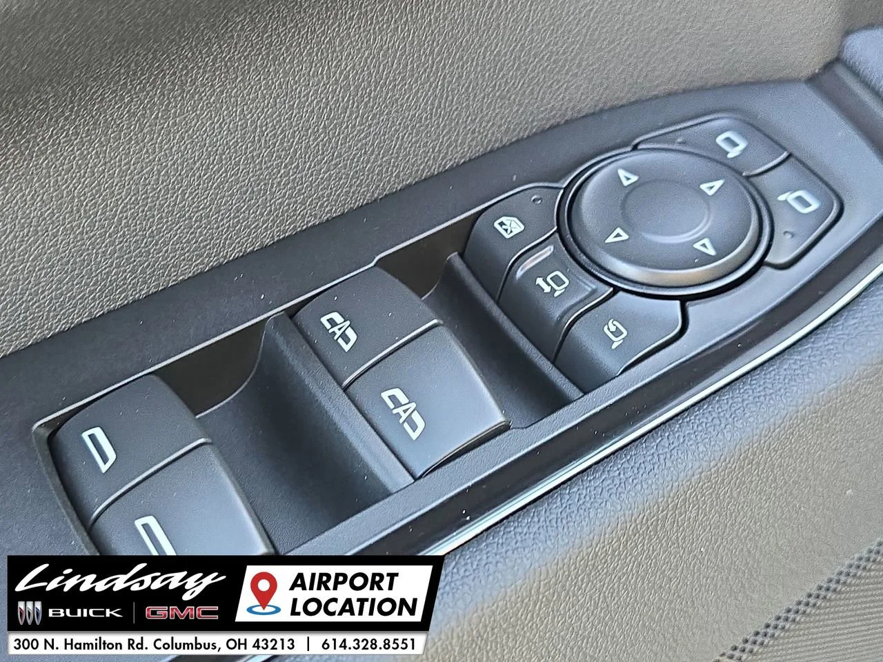 2026 GMC Sierra 2500HD AT4 - Photo 25