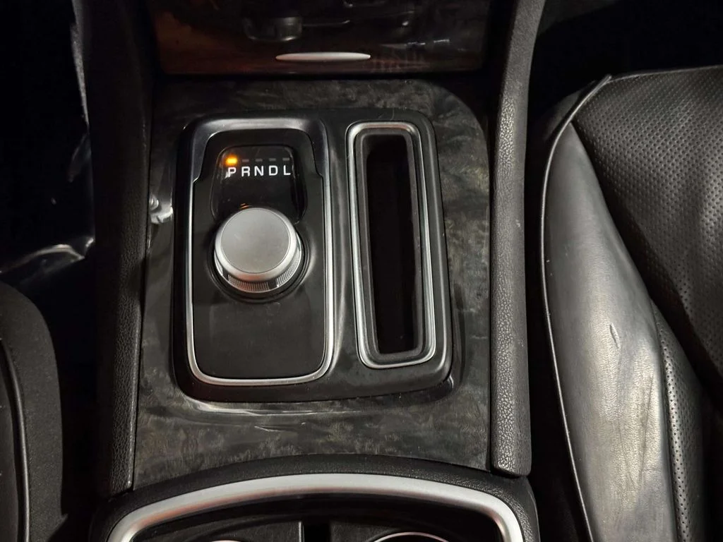 View 18