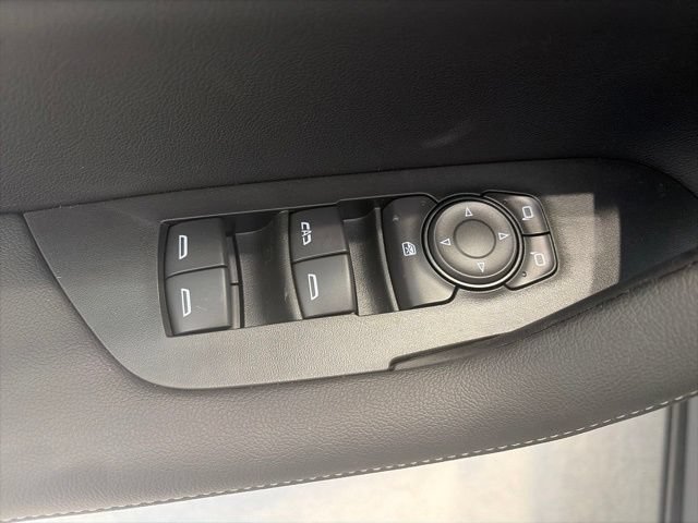 2026 Chevrolet Blazer 2LT - Photo 9