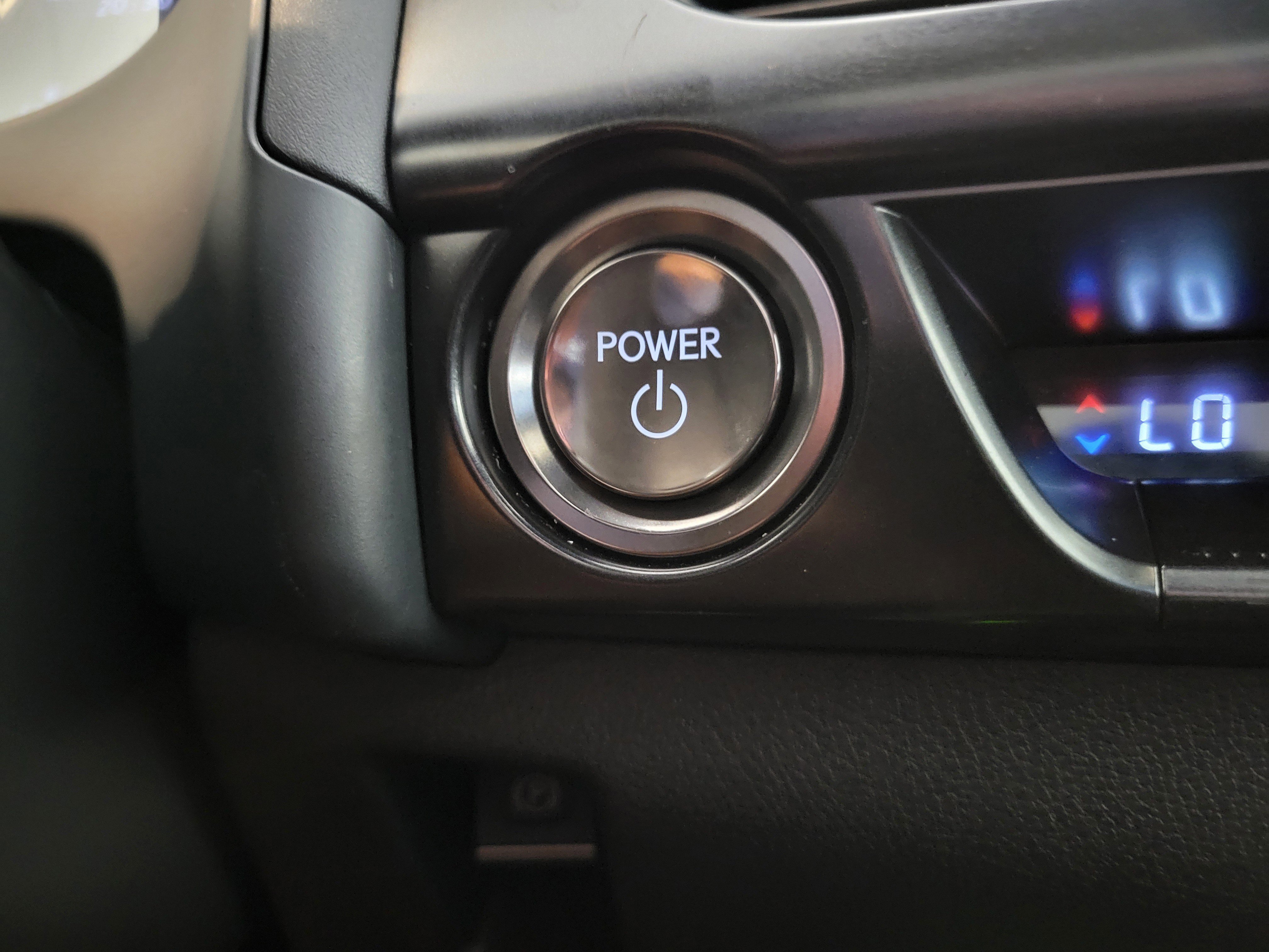 Certified Used 2025 Ultra White Lexus UX 300h F SPORT Design image 34