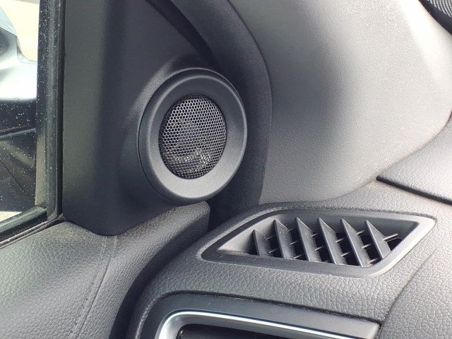 2021 Honda CR-V EX - Photo 24