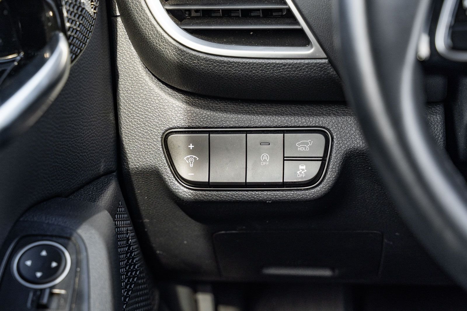 Used 2026 Gray Kia EX image 28