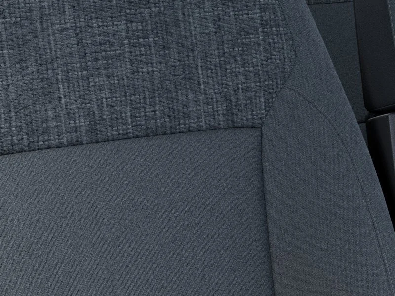 New 2027 Neptune Blue Ford F-250® XLT image 17