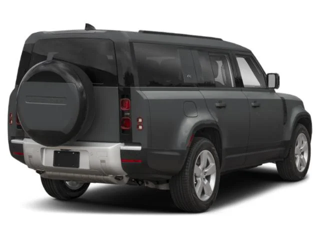 SALE2FEUXR2260821