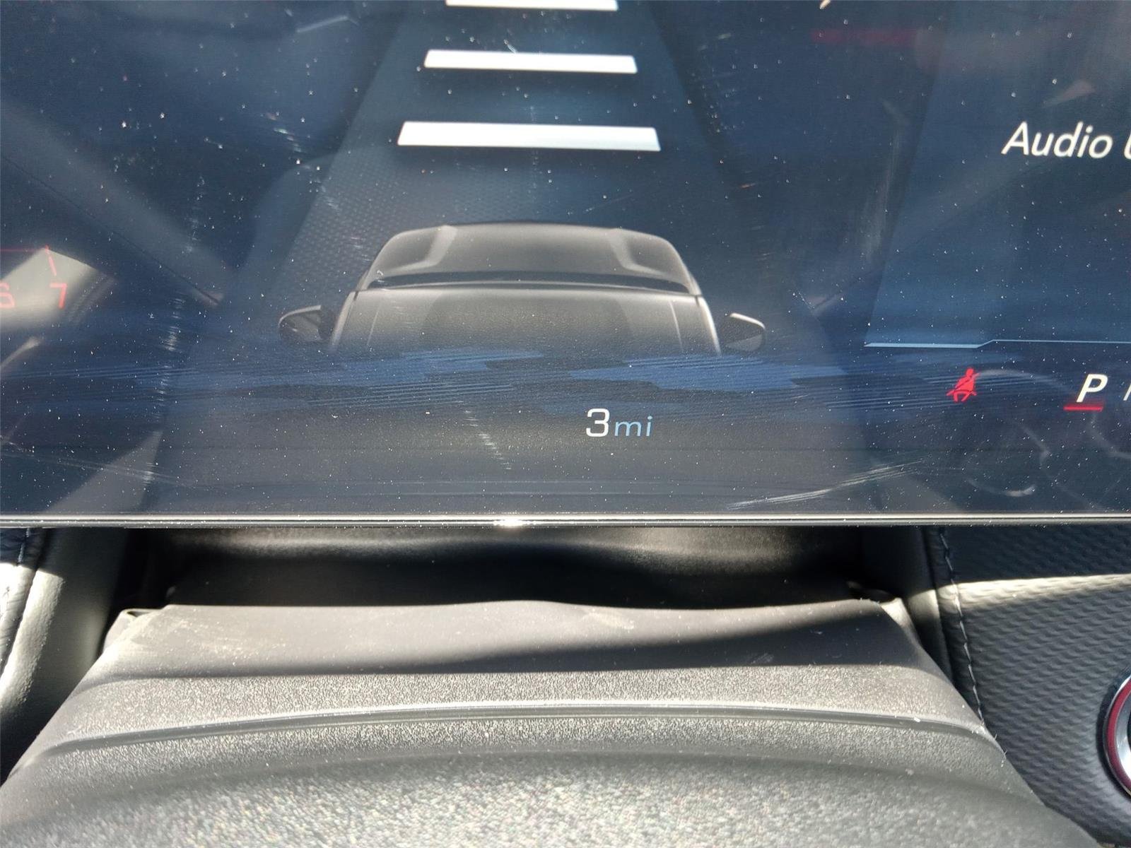 2026 Chevrolet Equinox LT - Photo 16