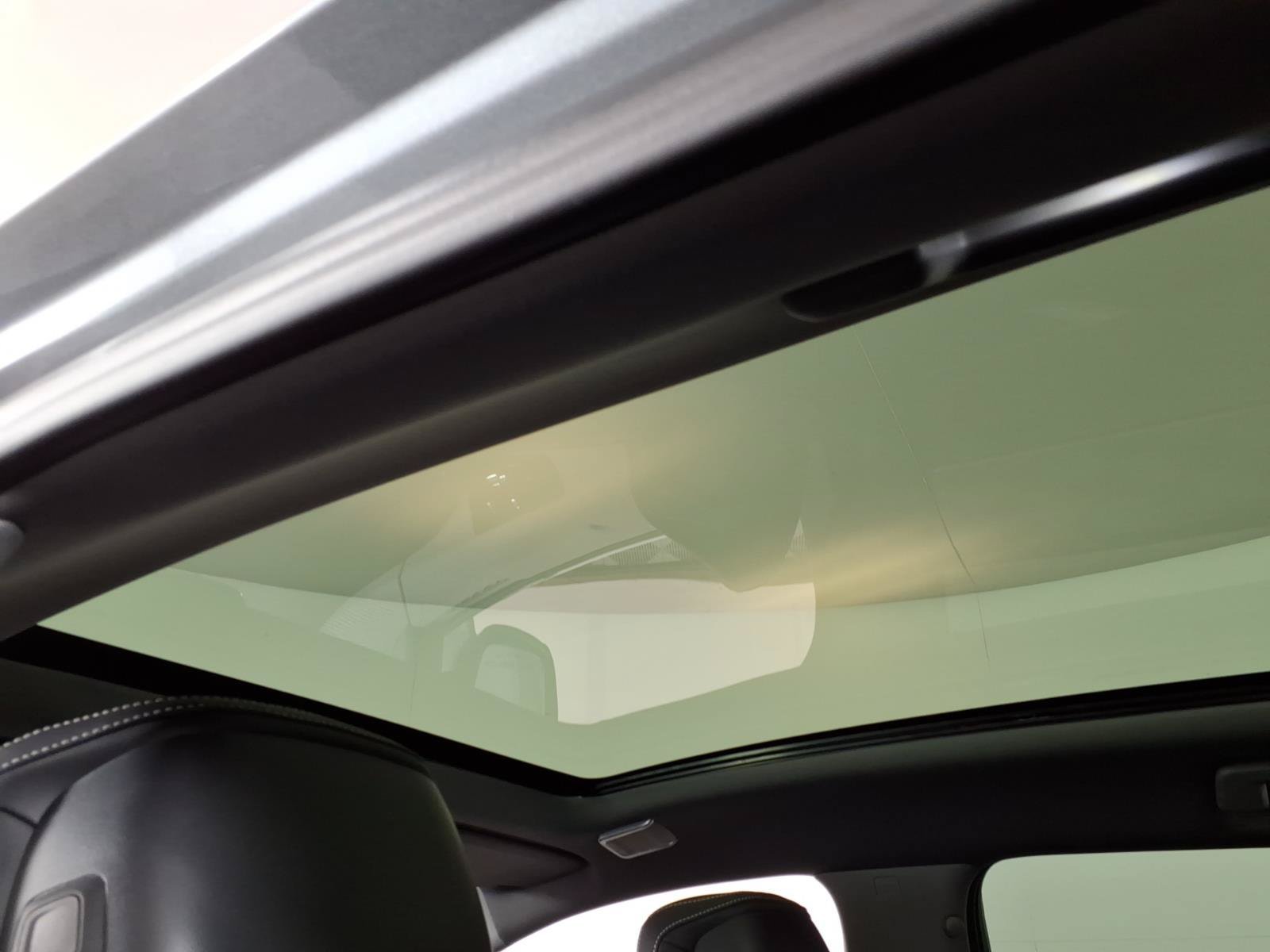 2026 Cadillac OPTIQ Sport - Photo 5