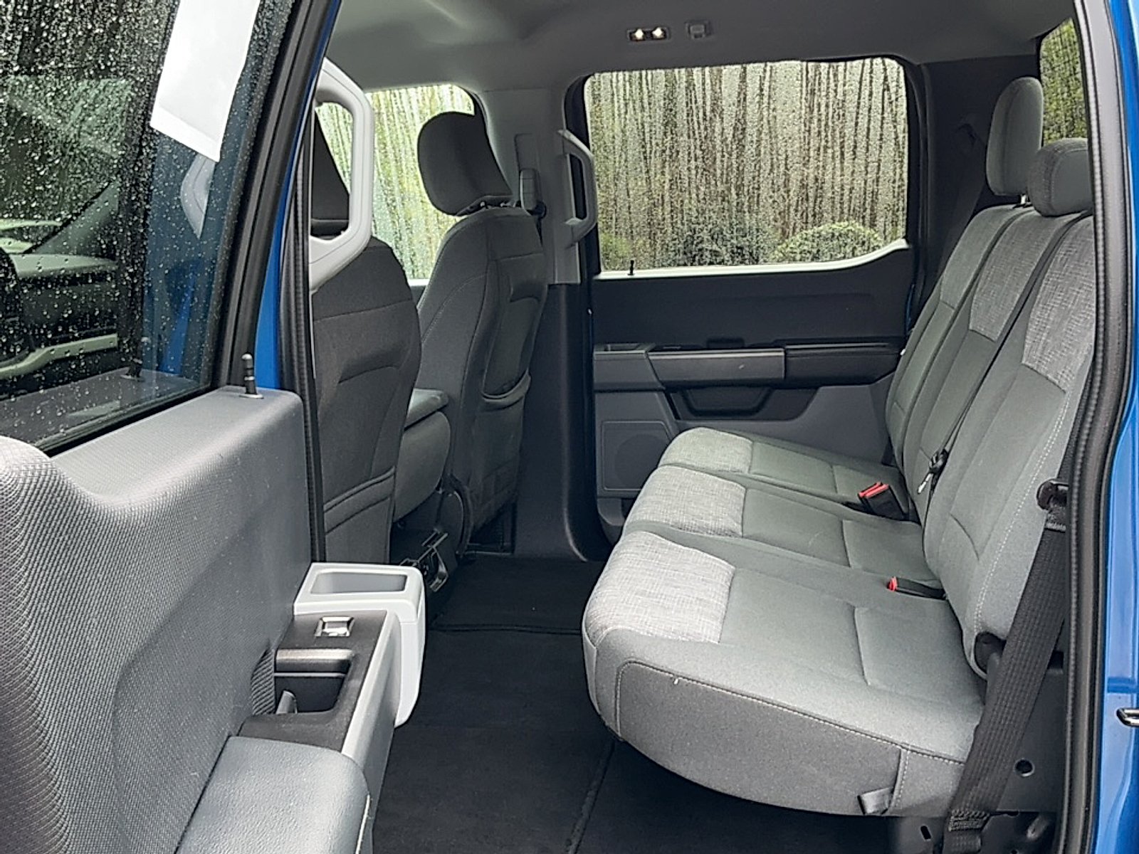 2023 Ford F-150 XLT - Photo 15