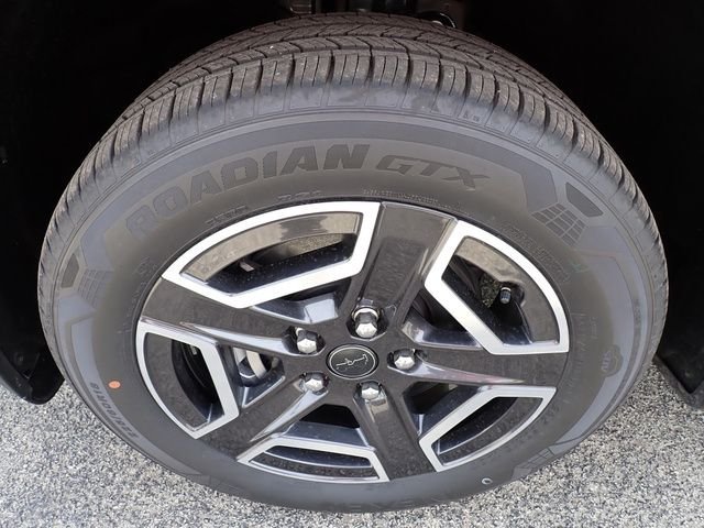 New 2026 41 Exterior Paint Jeep Laredo image 11