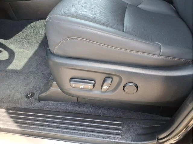 2023 Lexus GX PREMIUM - Photo 21