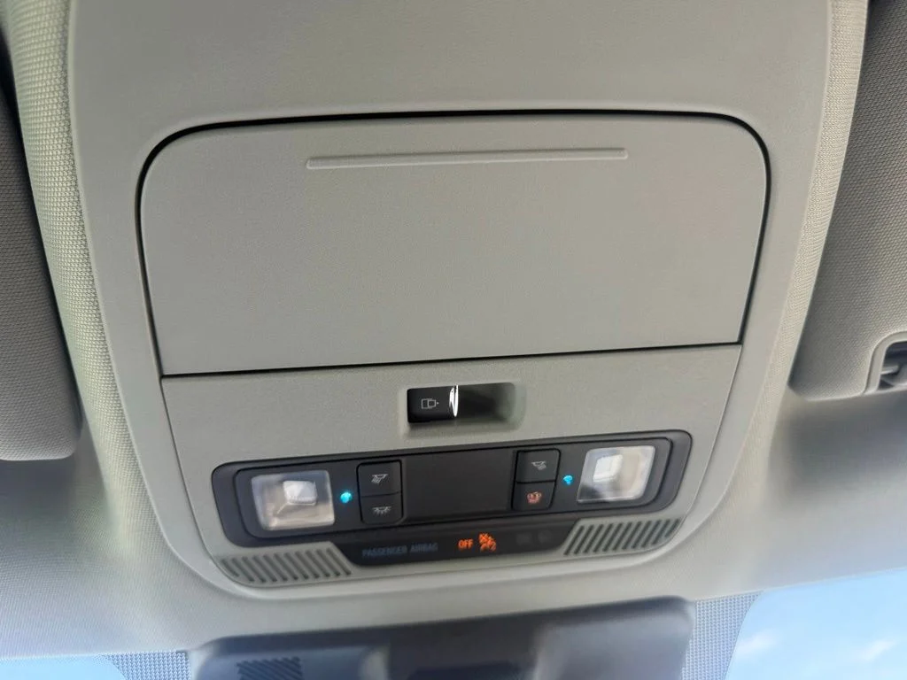 2025 Ford F-150 XLT - Photo 31