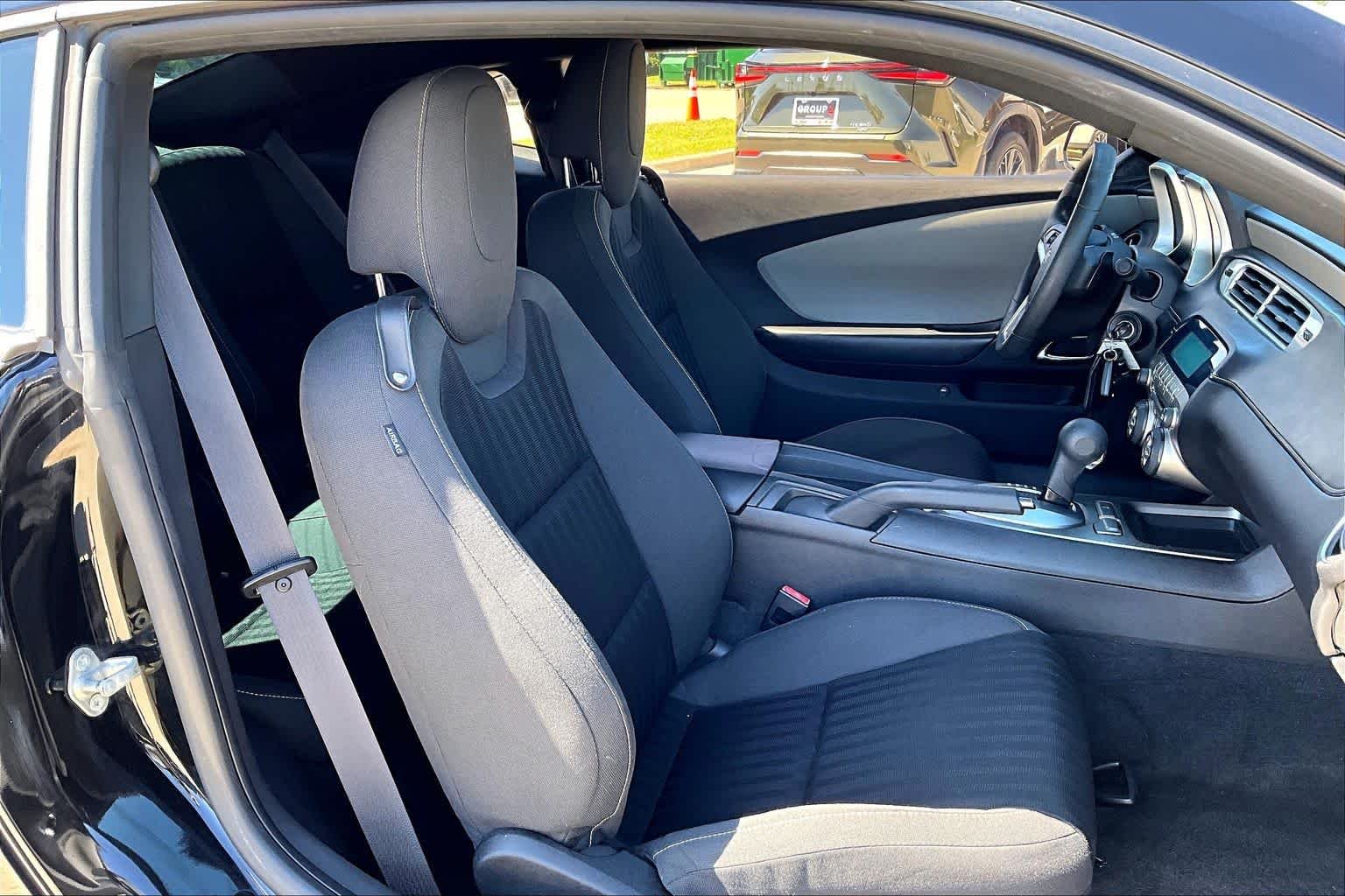 car-gallery-9