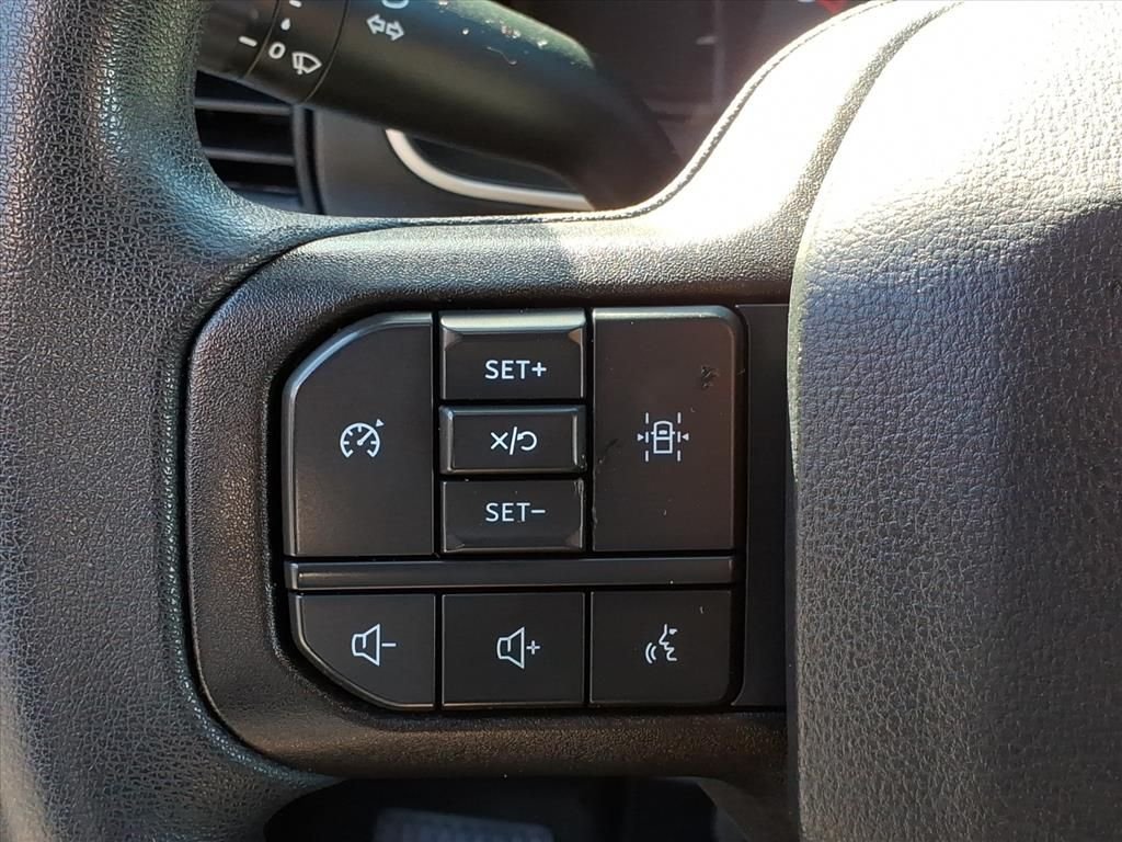 2023 FORD F-150 - Image 20