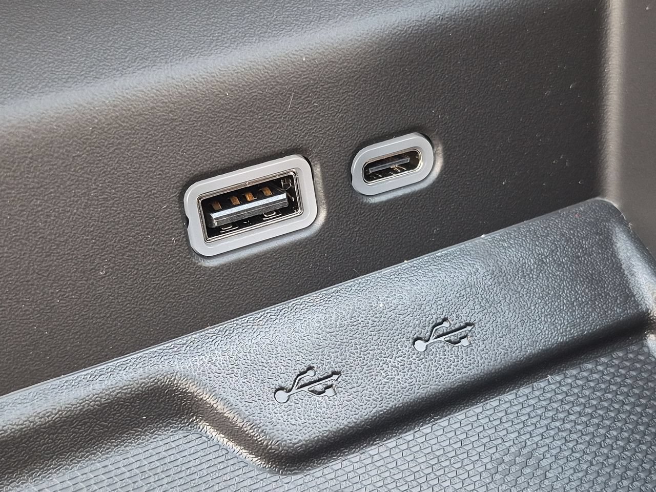 2026 Chevrolet Tahoe LS - Photo 34