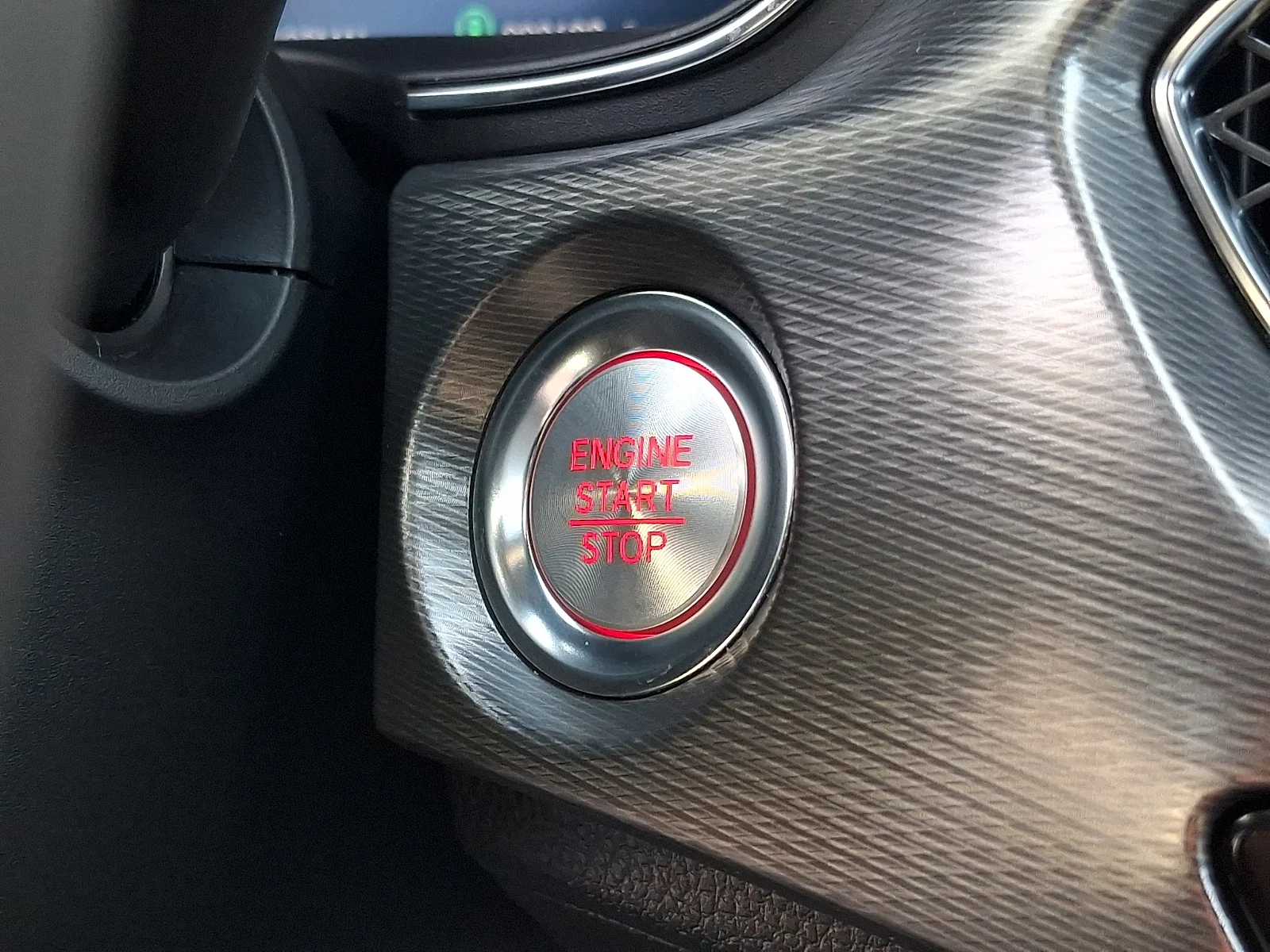 2026 Acura Integra A-Spec with Tech Package - Photo 23