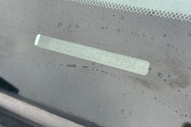 Used 2019 White Toyota SR5 image 29