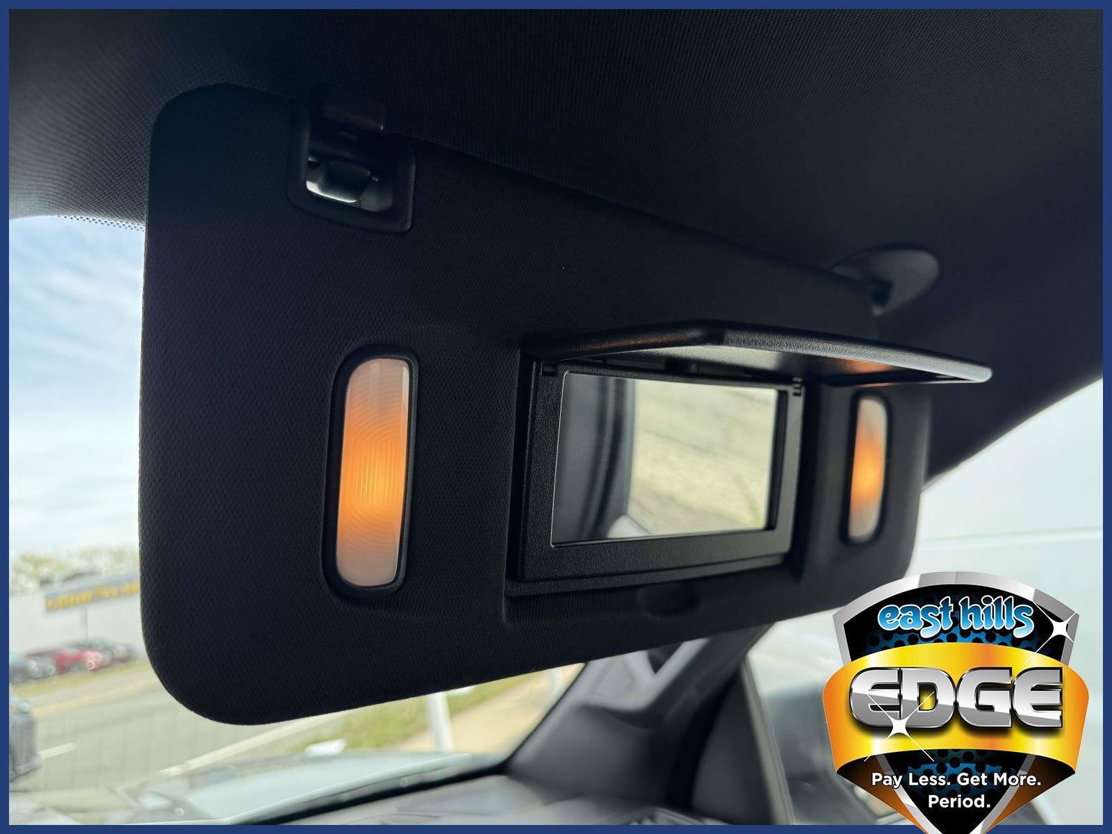 2023 Chevrolet Colorado LT - Photo 28