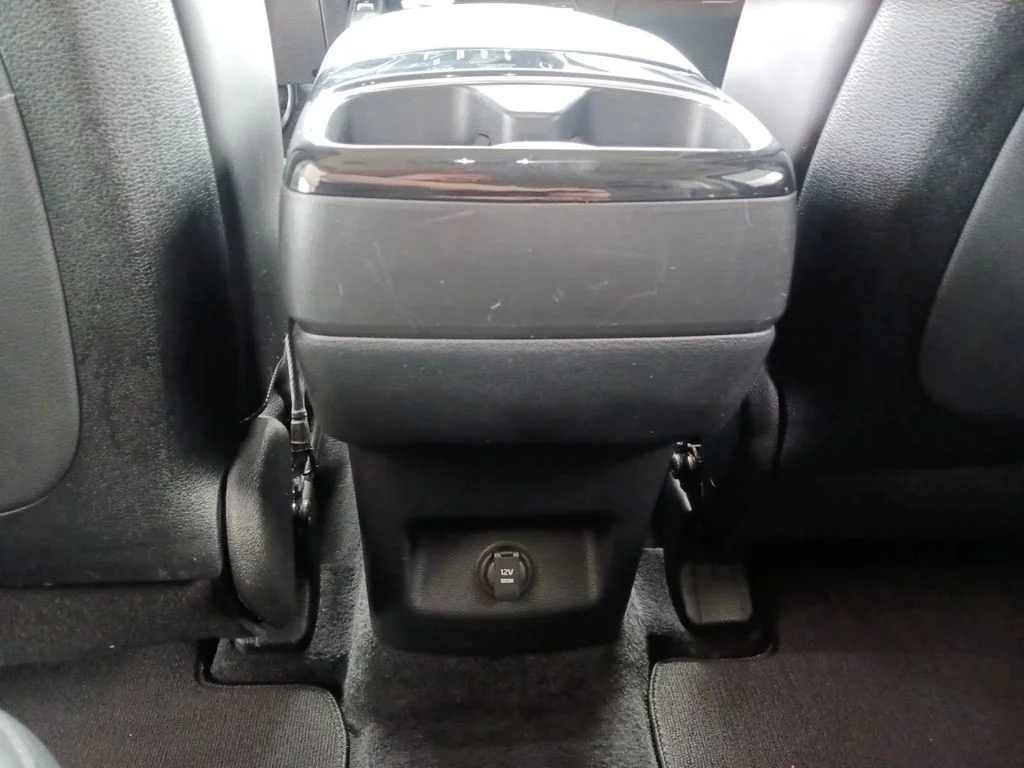 Used 2021 Silver Kia S image 23