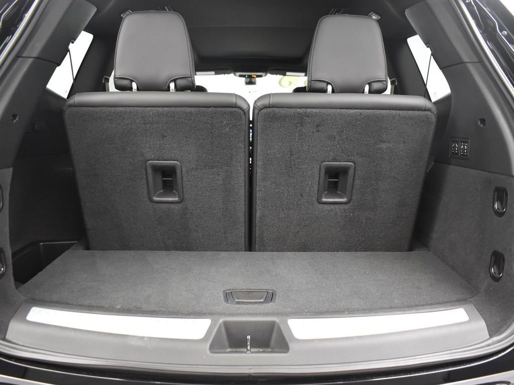 2020 CADILLAC XT6 - Image 30