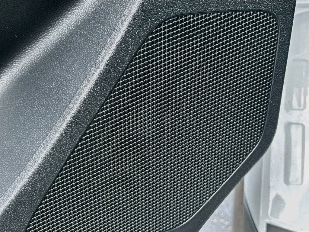 2025 Mercedes-Benz Sprinter Passenger Van Base - Photo 19