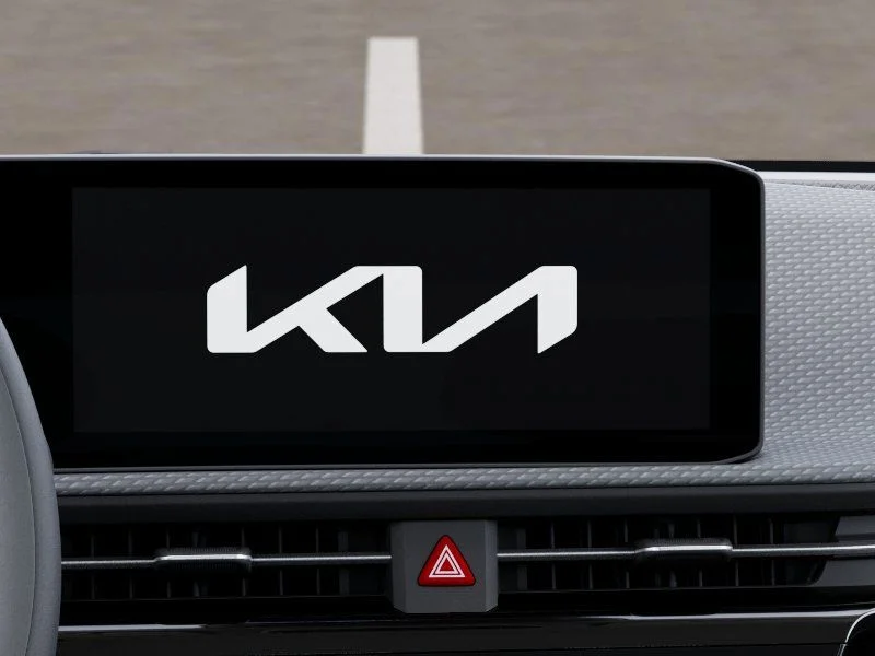 New 2026 Panthera Metal Kia WIND image 20
