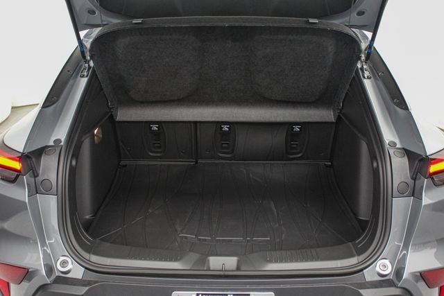 2026 Buick Envista Preferred - Photo 15