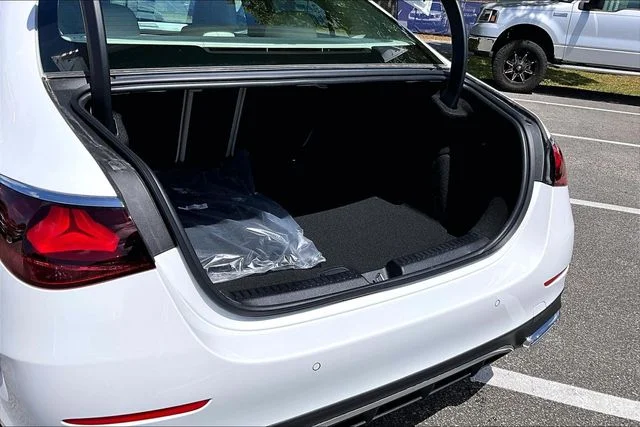 New 2026 Mercedes-Benz E-Class E 350 4D Sedan