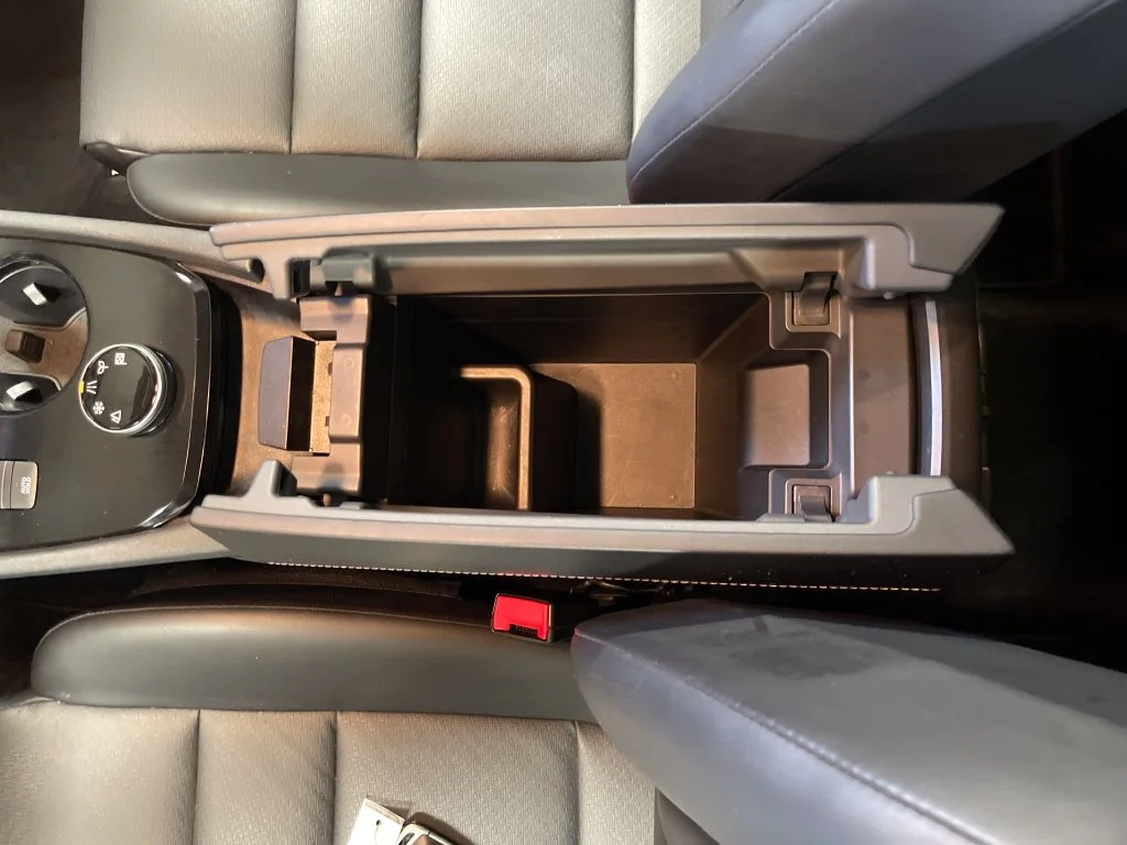 Certified Used 2023 Silver Nissan SV image 27