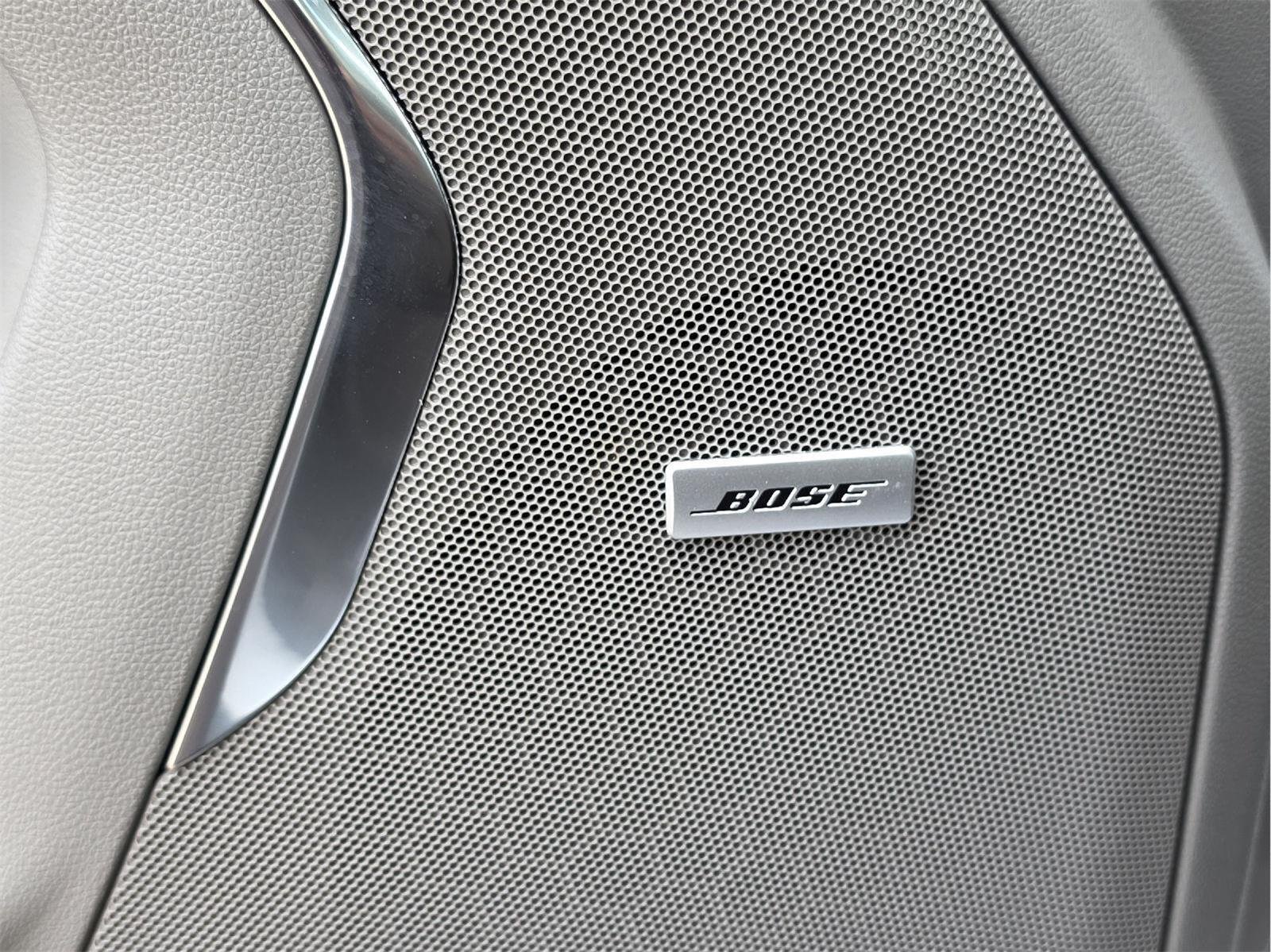 New 2026 Summit White Chevrolet LT image 19