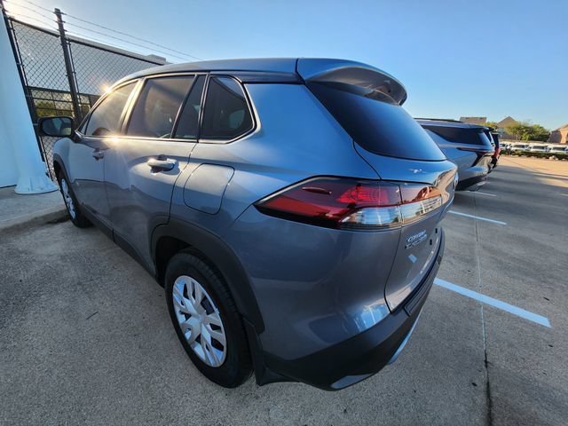car-gallery-6