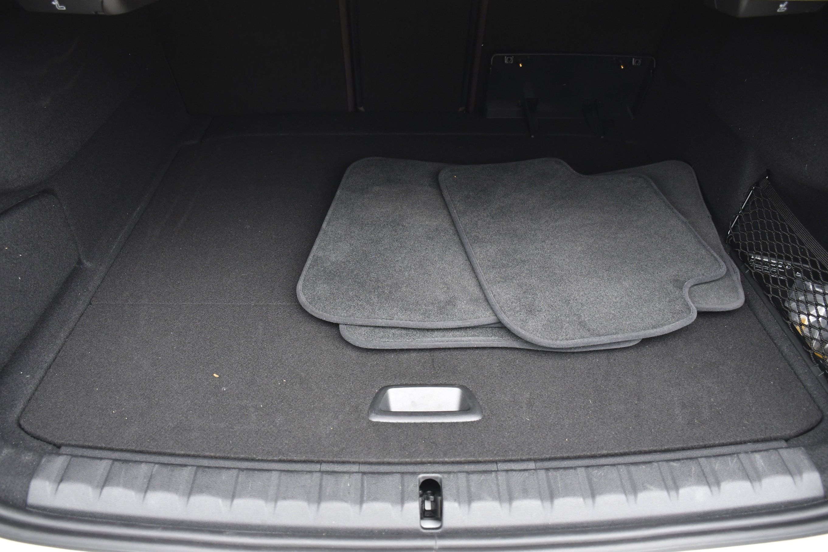 Used 2026 White BMW 228 image 30