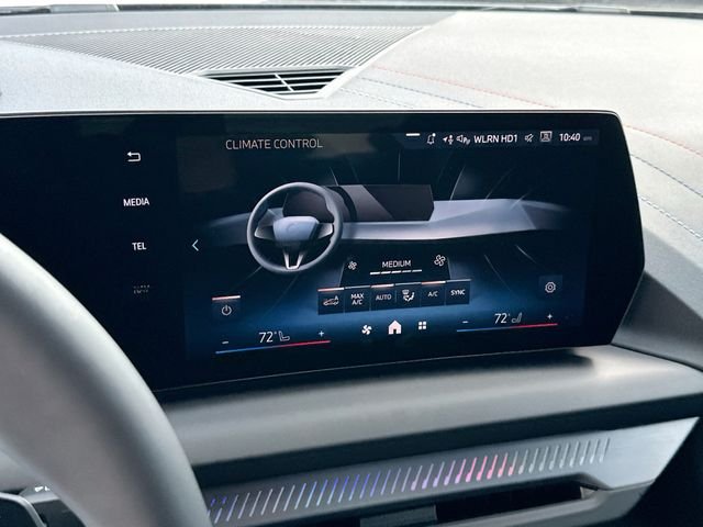 New 2026 Black BMW 228 Gran Coupe image 13
