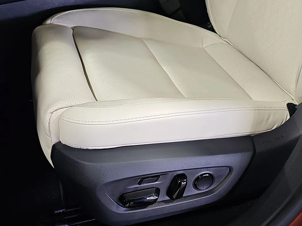 New 2026  Lexus 350 Luxury image 28