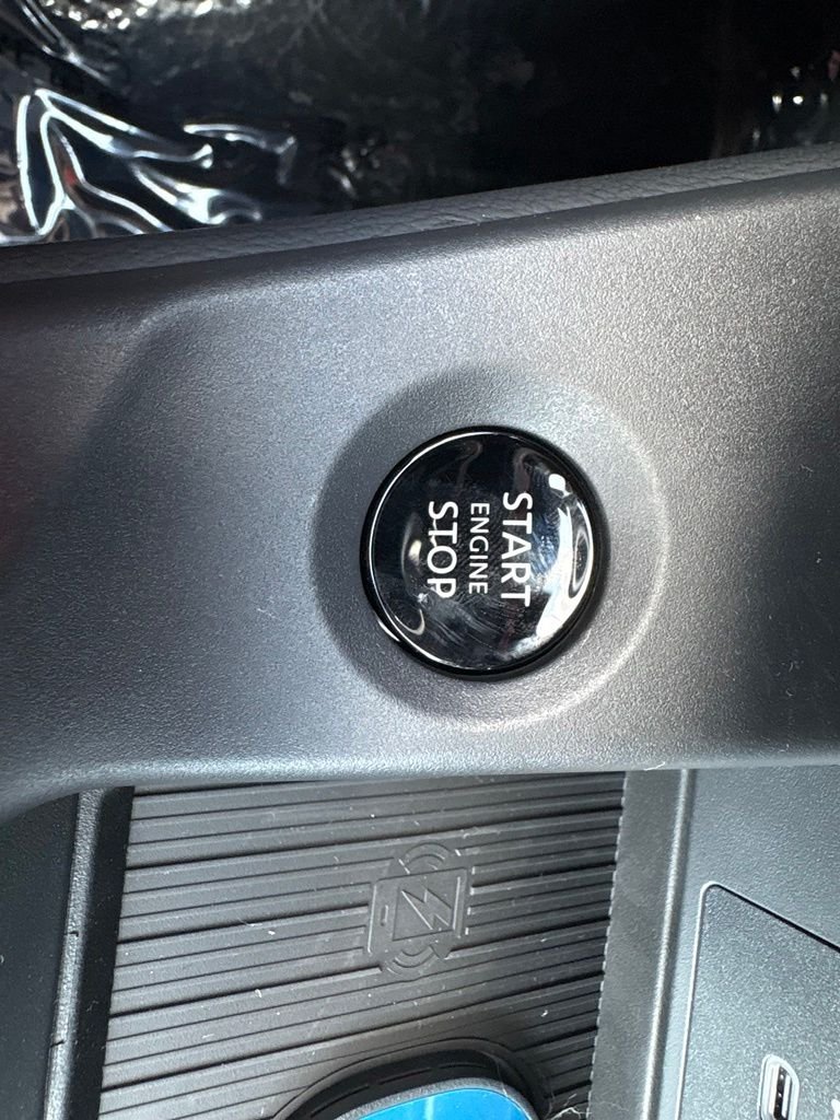 New 2027 Super Black Nissan SR image 35