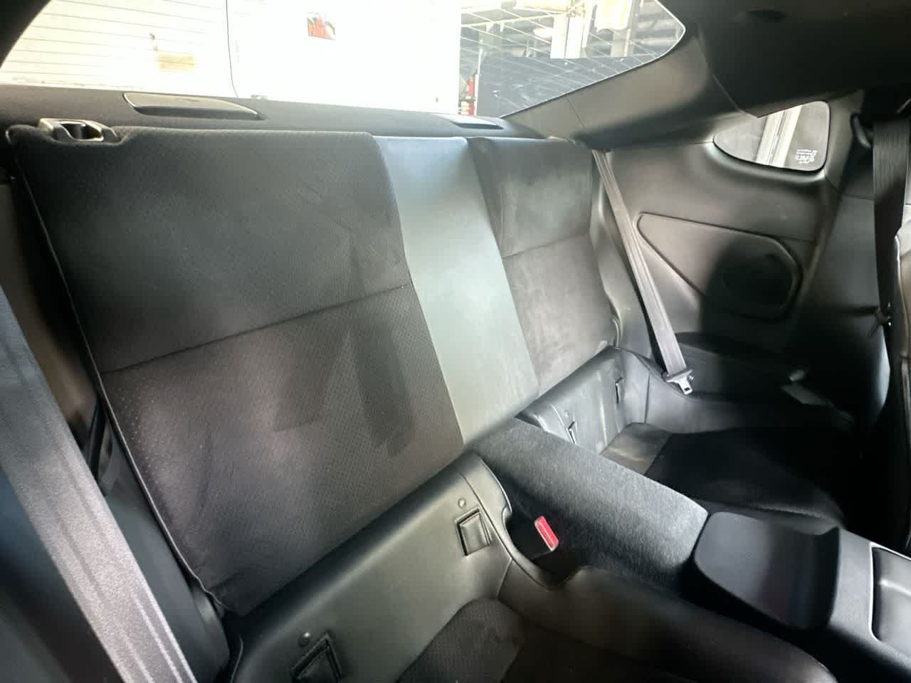 Used 2025 Steel Toyota Premium image 26